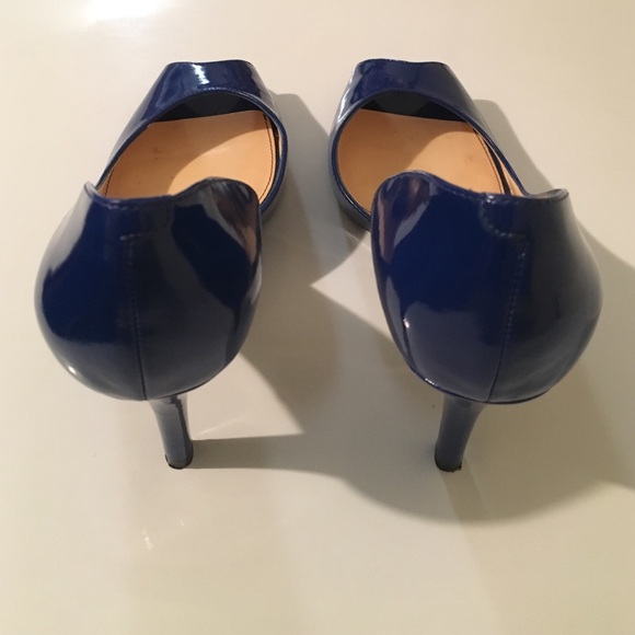 Marc Fisher heels - Picture 2 of 3